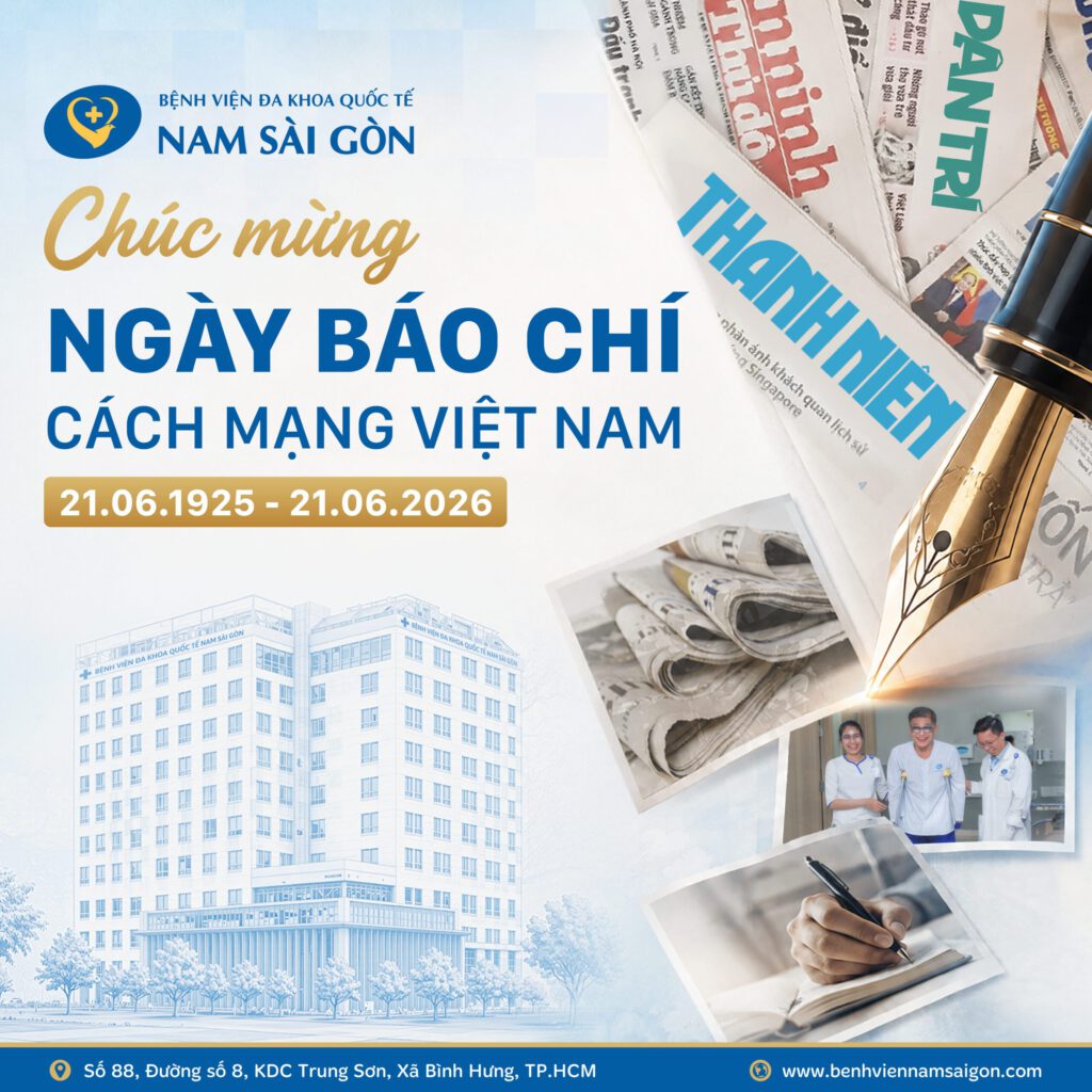 chuc mung ngay bao chi cach mang VN 01