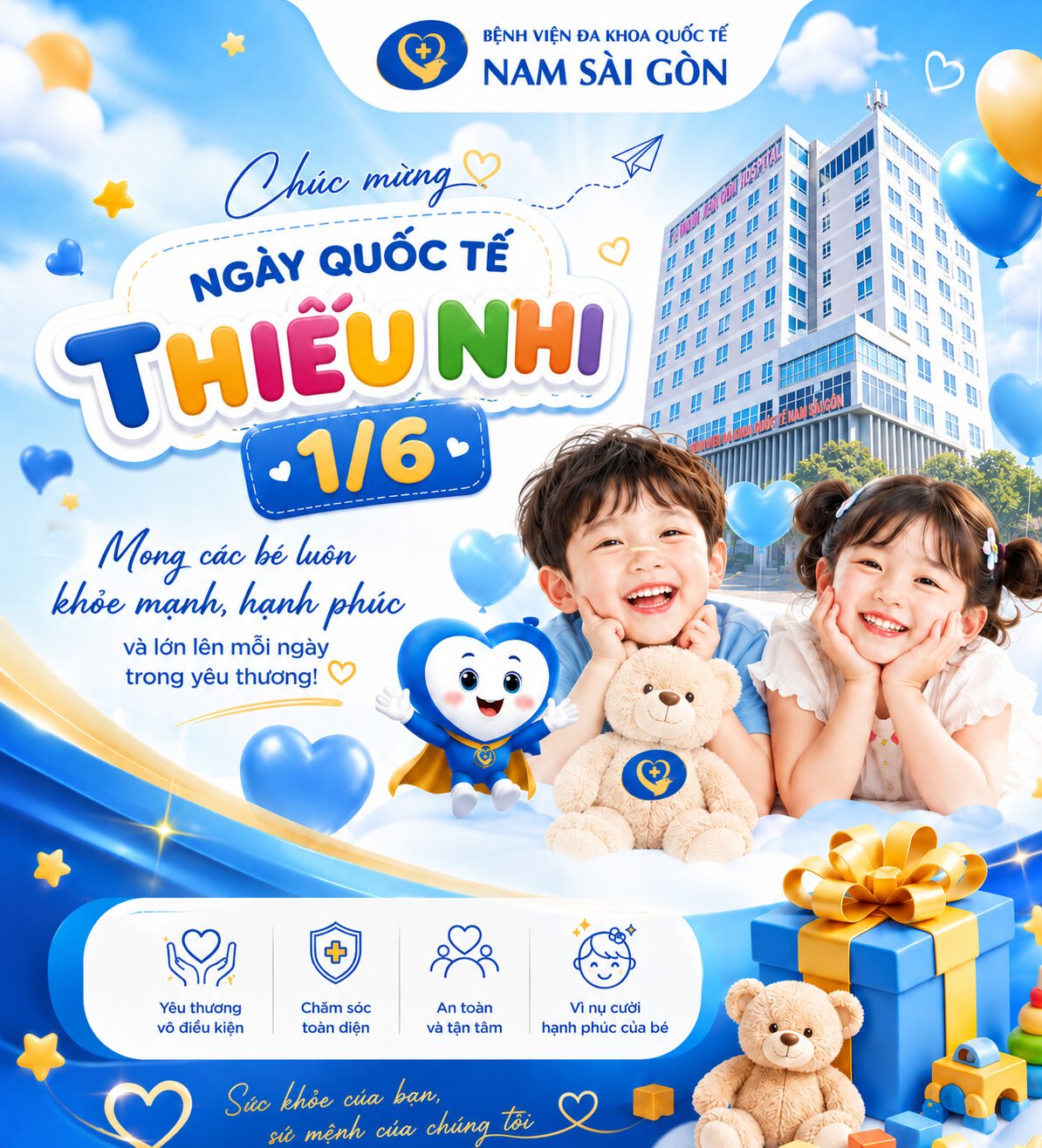 ngay-quoc-te-thieu-nhi