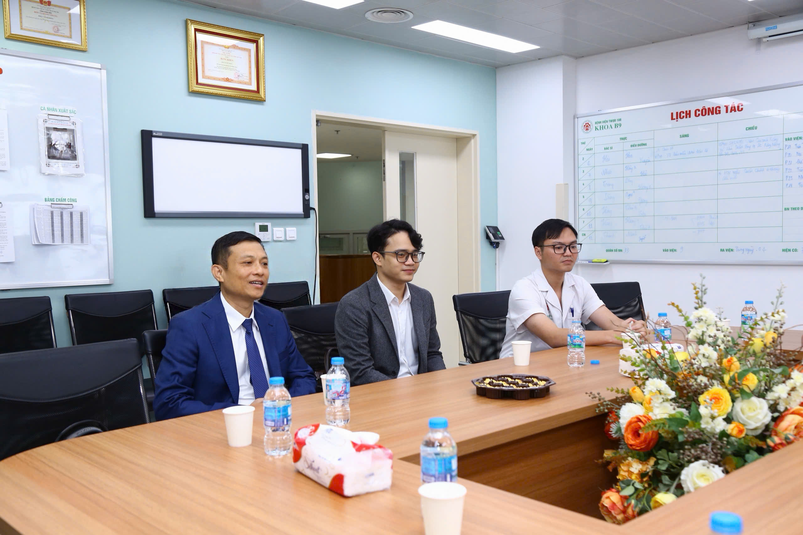 hội chứng ngưng thở khi ngủ ngưng thở khi ngủ