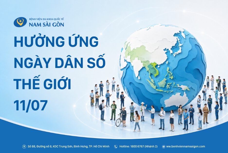 HUONG UNG NGAY DAN SO THE GIOI 1107 3