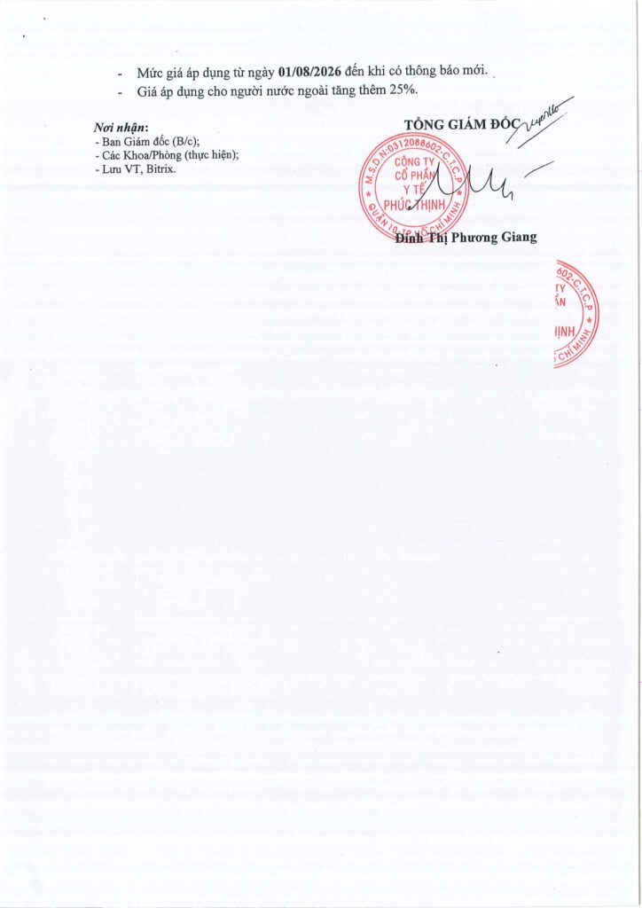 So 59.2026.TB PT Dieu chinh giam gia dich vu ap dung tu 01.8.2026 page 0002