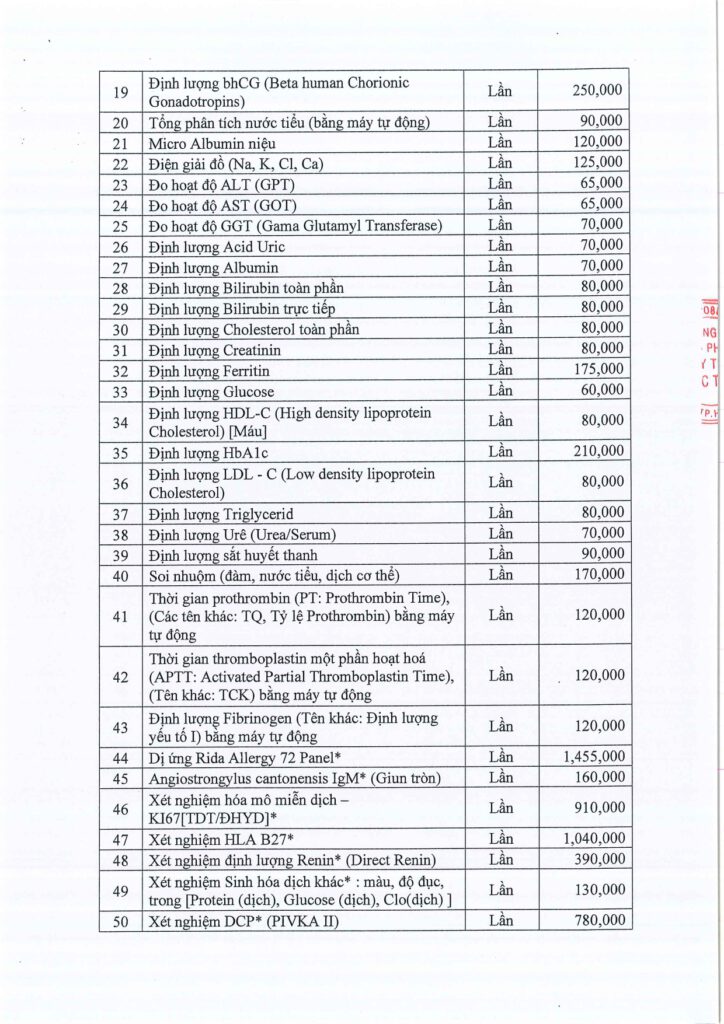 So 60.2026.TB PT Dieu chinh gia dich vu ap dung tu 01.8.2026 page 0002