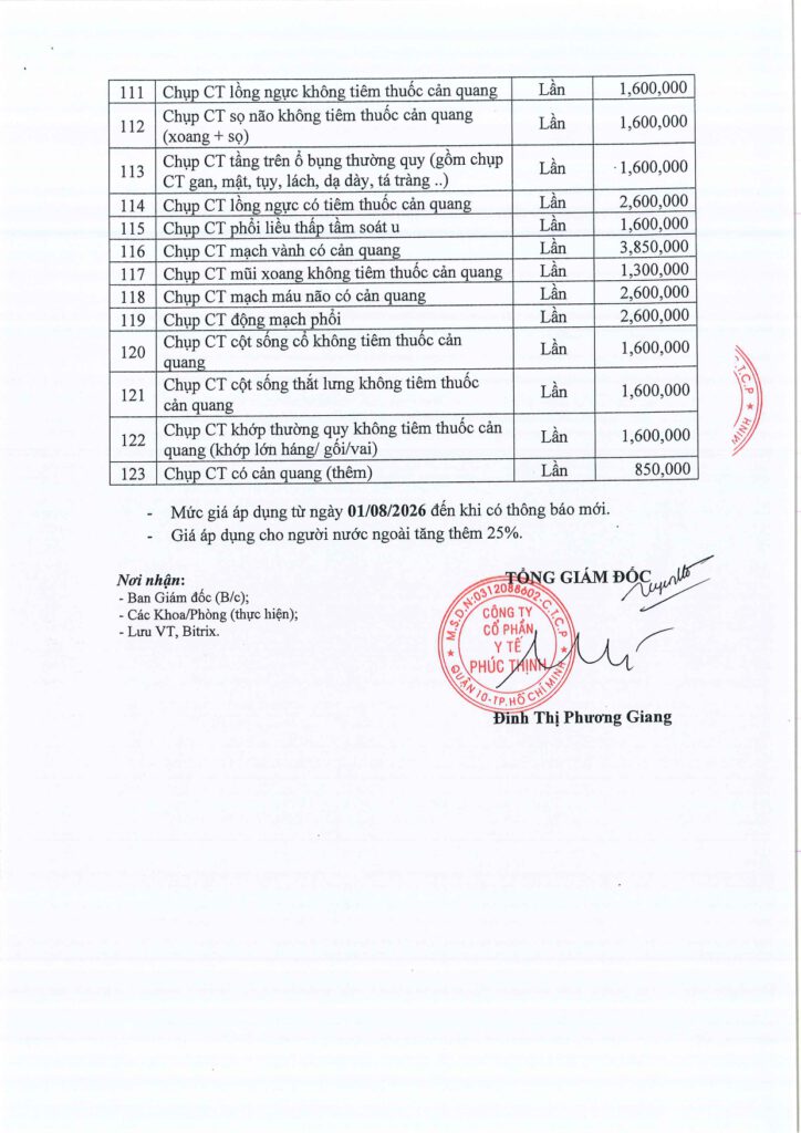 So 60.2026.TB PT Dieu chinh gia dich vu ap dung tu 01.8.2026 page 0005