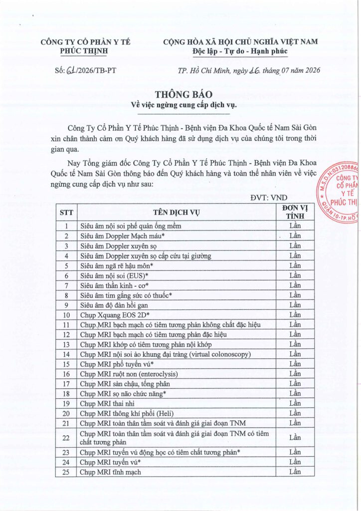 So 61.2026.TB PT Ngung cung cap dich vu ap dung tu 01.8.2026 page 0001