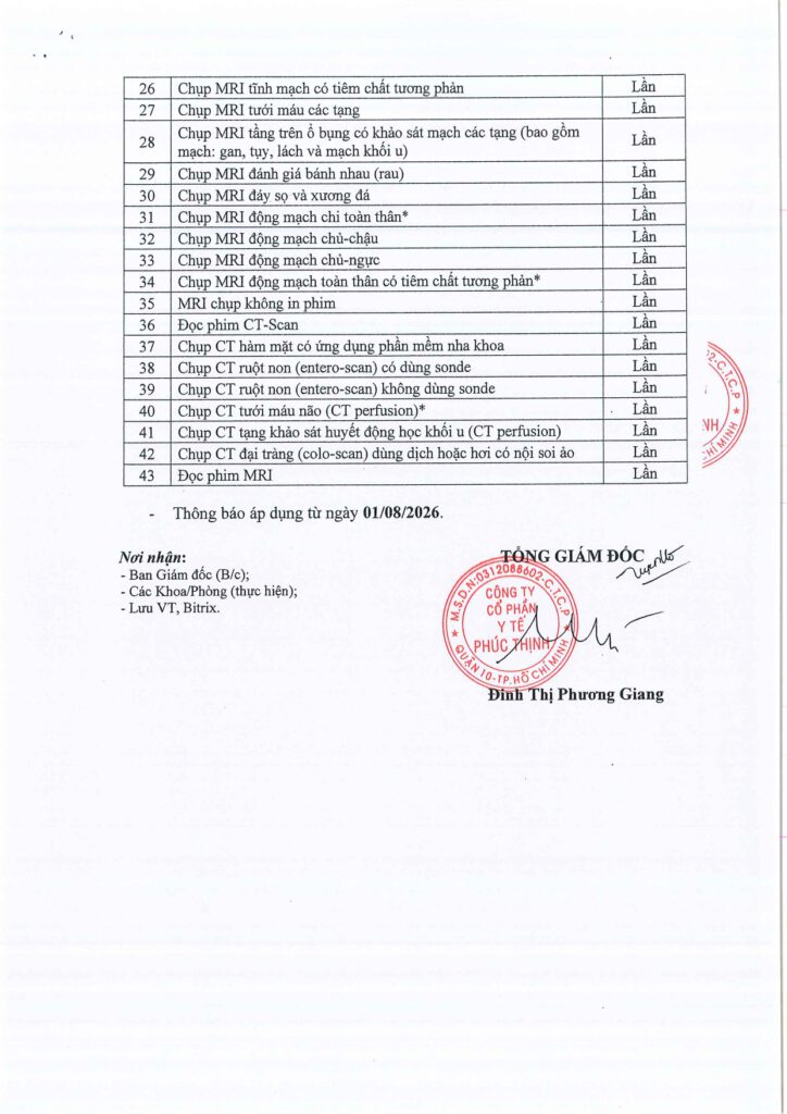 So 61.2026.TB PT Ngung cung cap dich vu ap dung tu 01.8.2026 page 0002