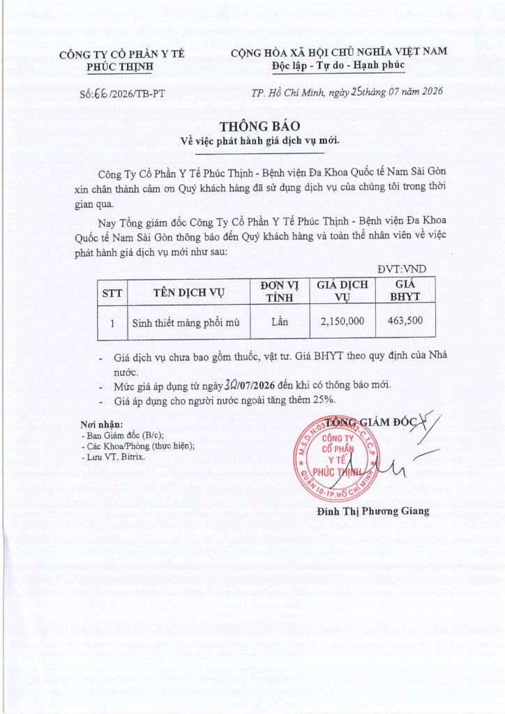 So 662026TB PT Phat hanh gia dich vu moi 1
