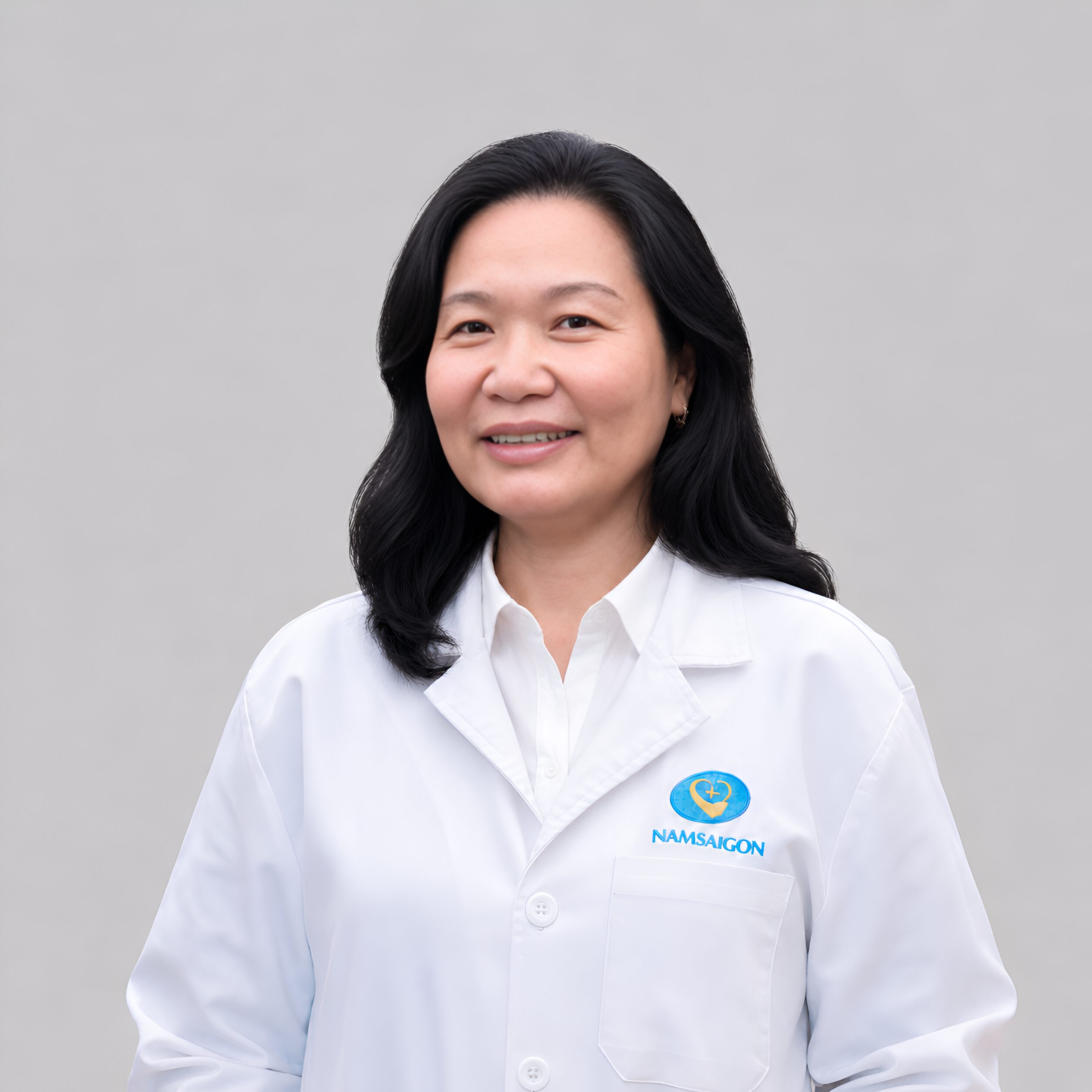 mai-dang-tam
