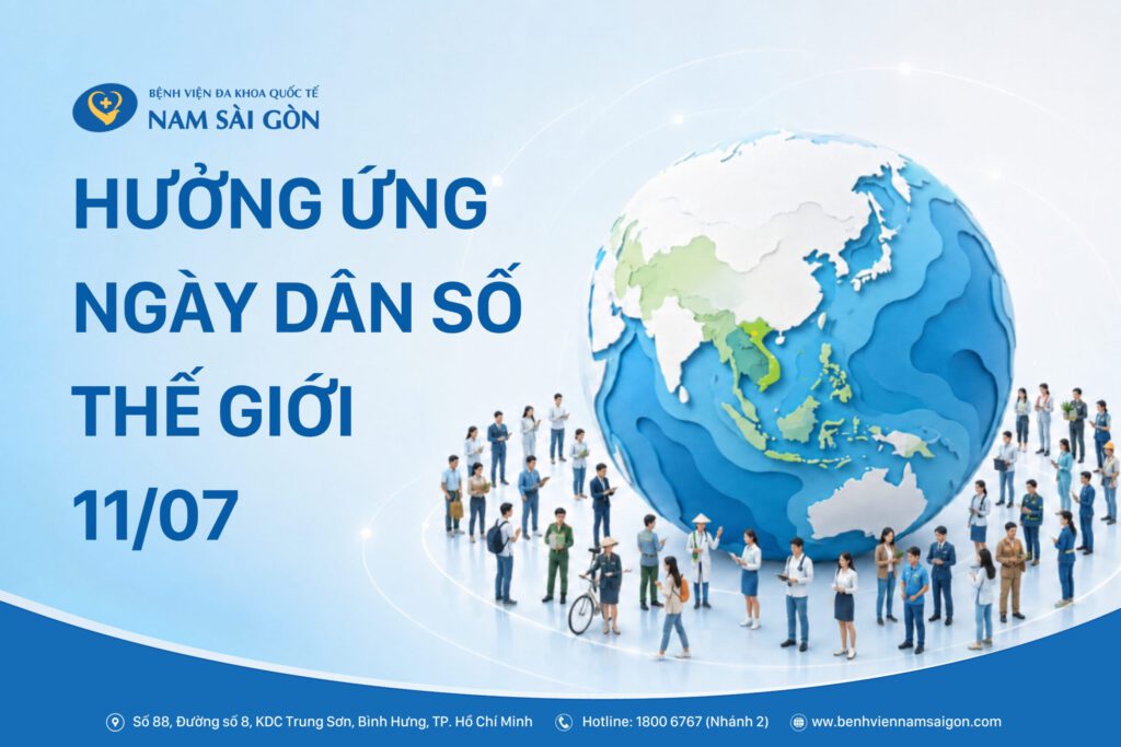 Thiet ke chua co ten 13