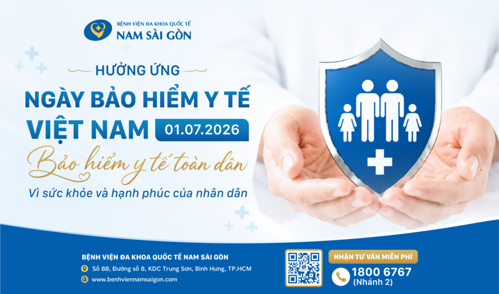 Website HUONG UNG NGAY BAO HIEM Y TE VIET NAM 01.07