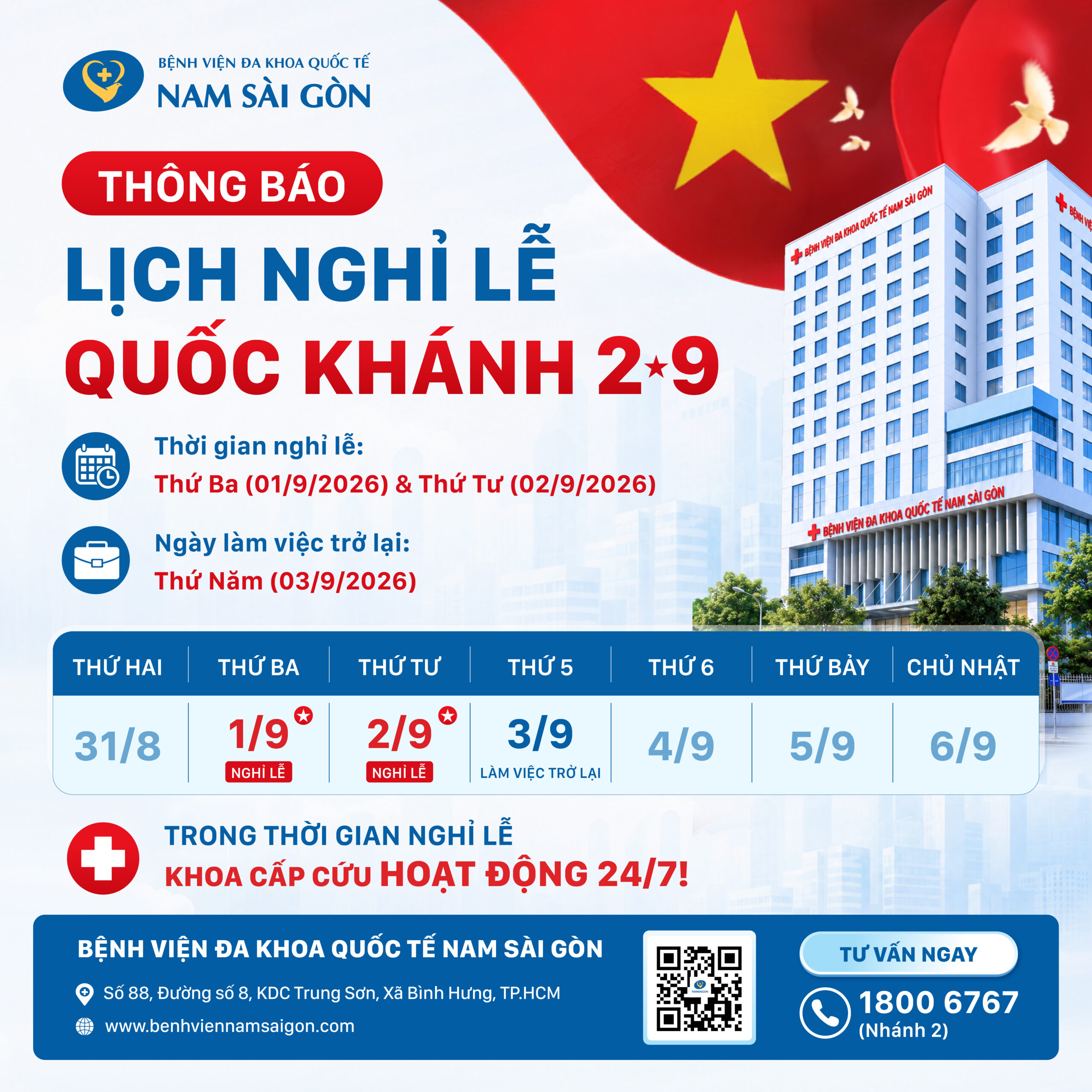 THONG BAO LE 2 THANG 9 01