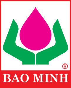 Baominh