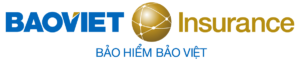 Baoviet