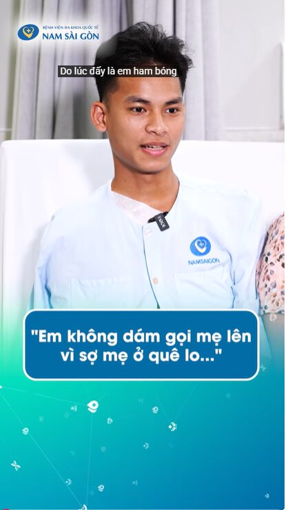 Anh H