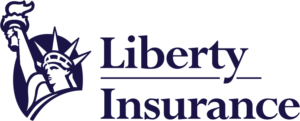 Liberty