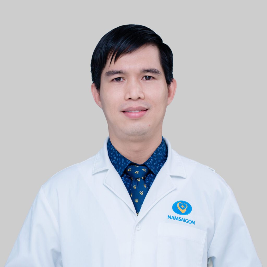 Phạm Thành Phụng