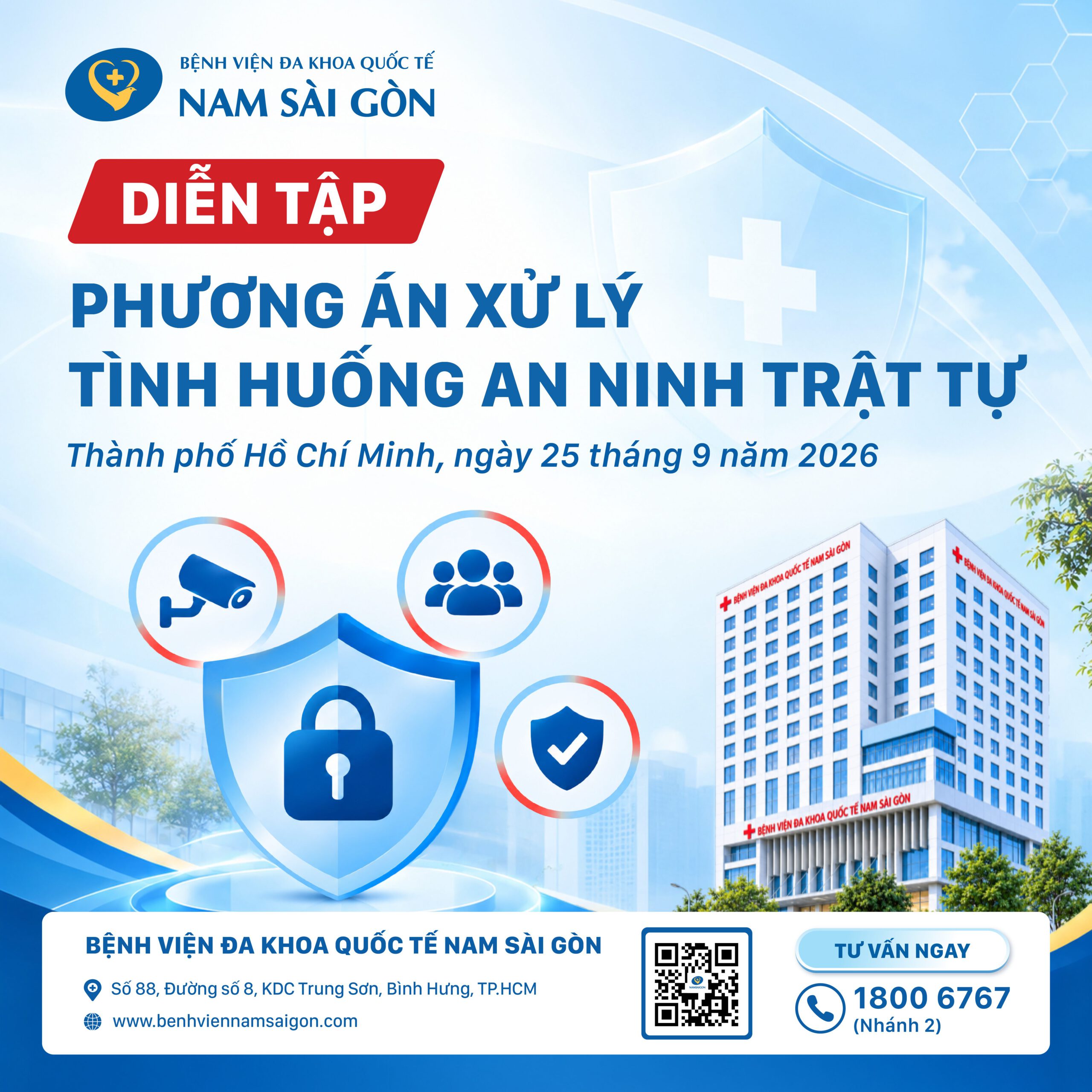 dien-tap-an-ninh-trat-tu