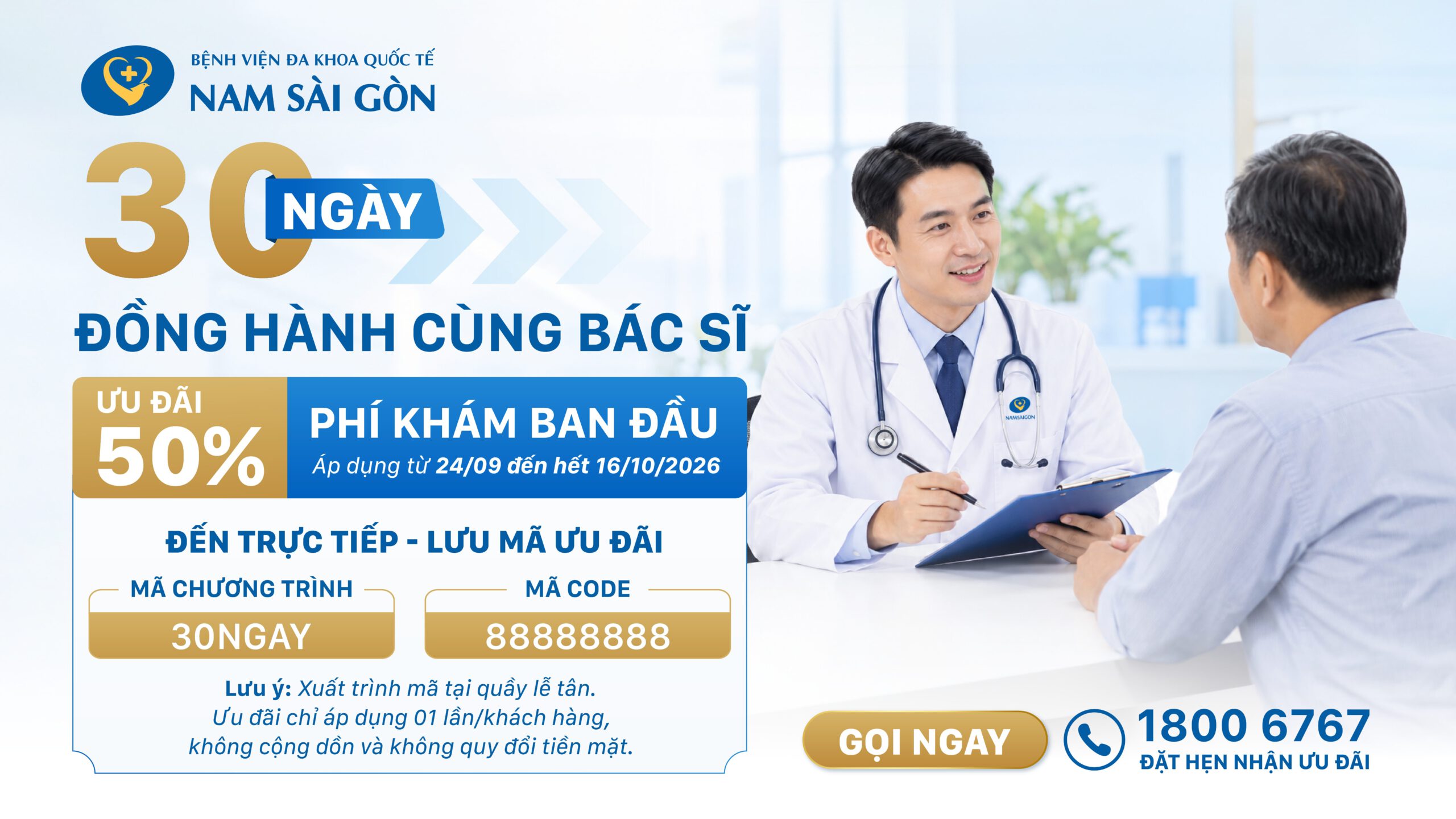 Bác sĩ đọc phim MRI cột sống