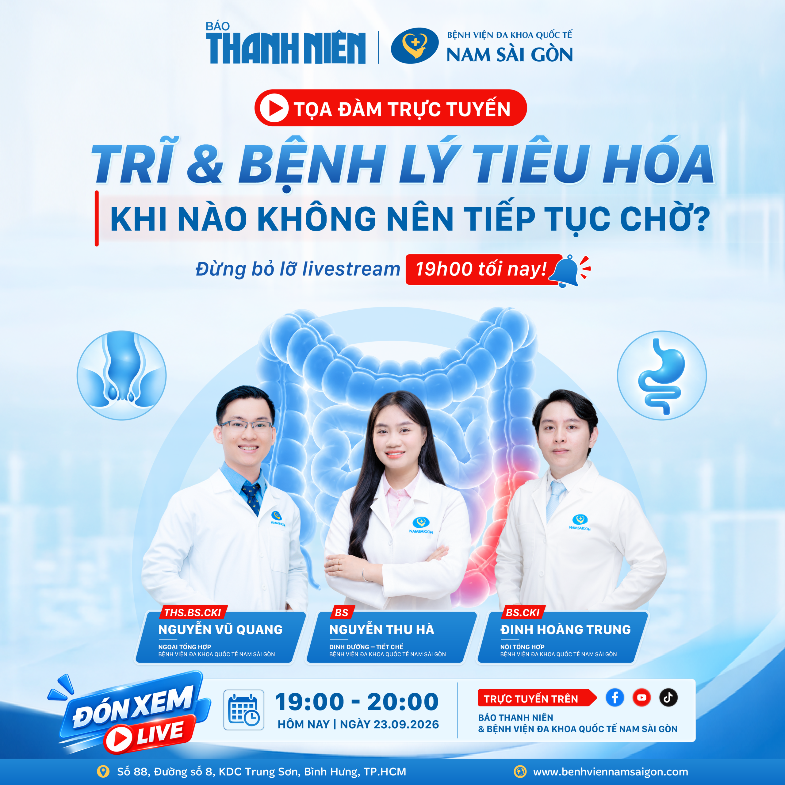 Facebook Remind Livestream Ngoai Tong hop 24 9 2026 1 1