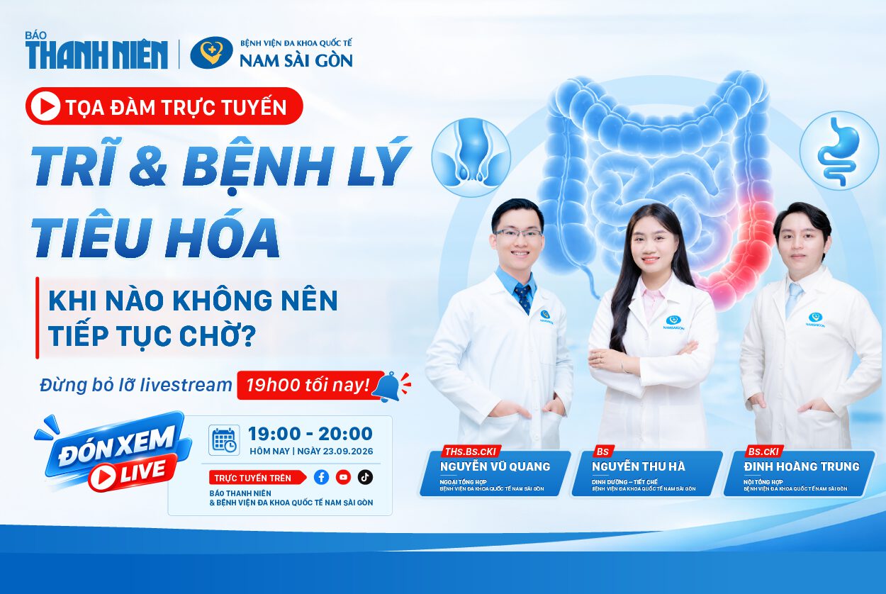Thumbnail Remind Livestream Ngoai Tong hop 24 9 2026 2