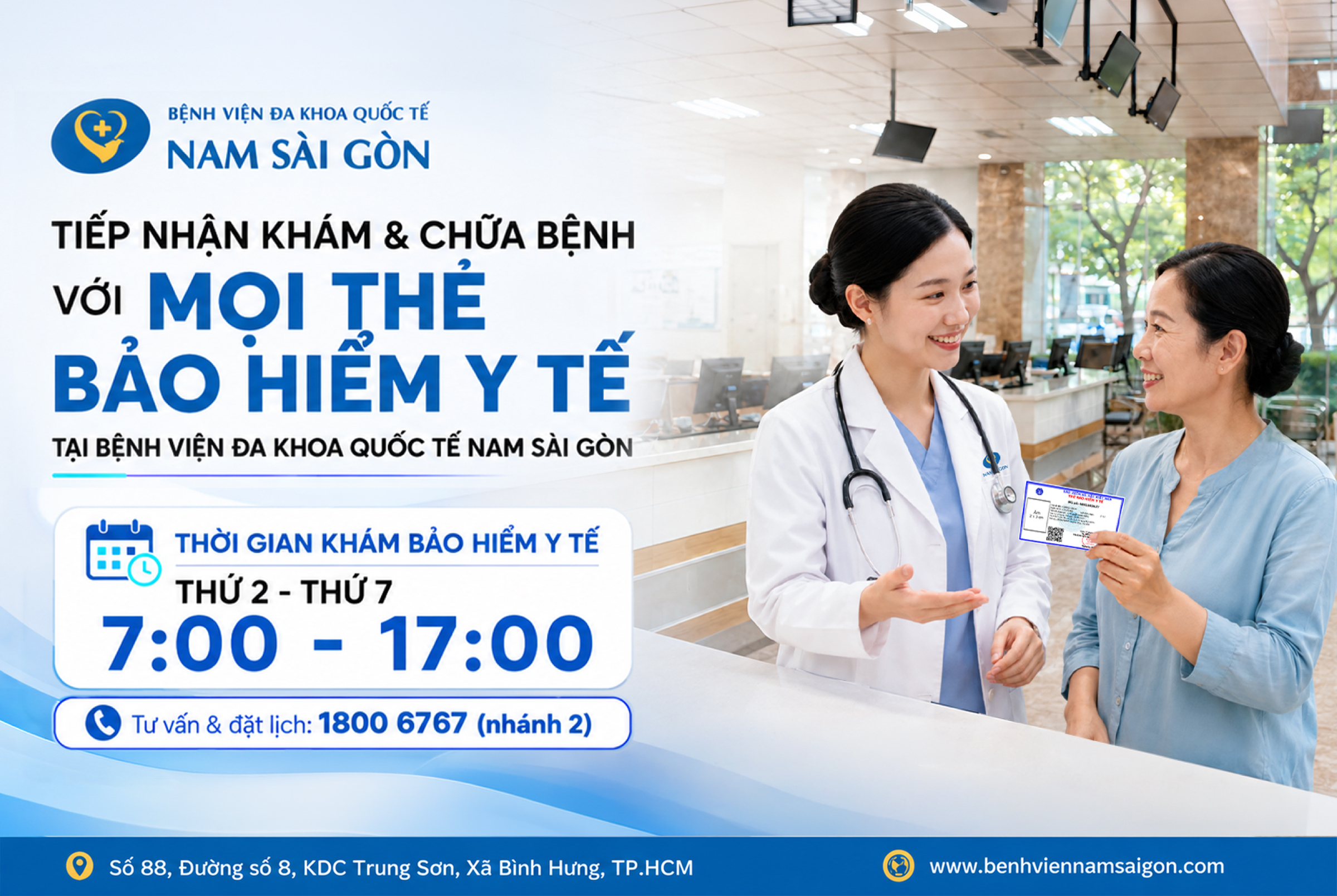 bao-hiem-y-te-tai-benh-vien-nam-sai-gon