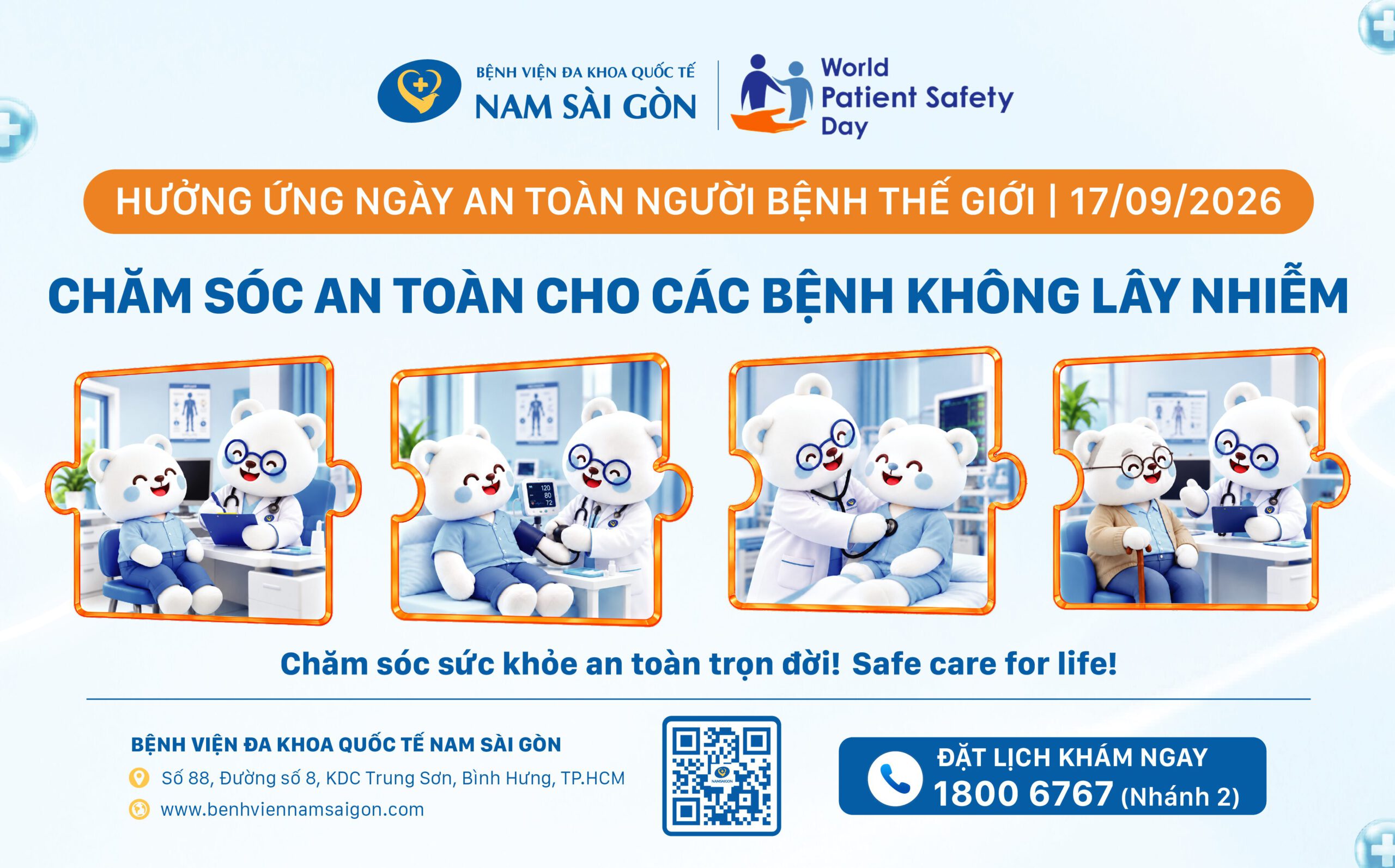 Website An toan nguoi benh 17.09.2026 copy 2