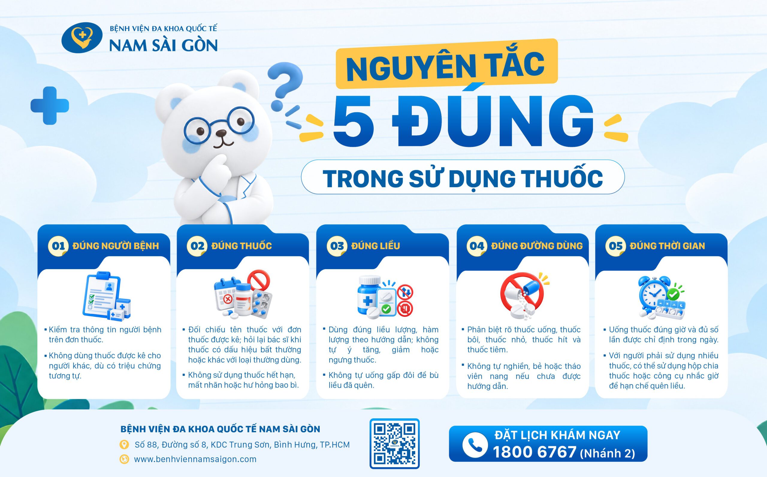 nguyen-tac-5-dung-trong-su-dung-thuoc
