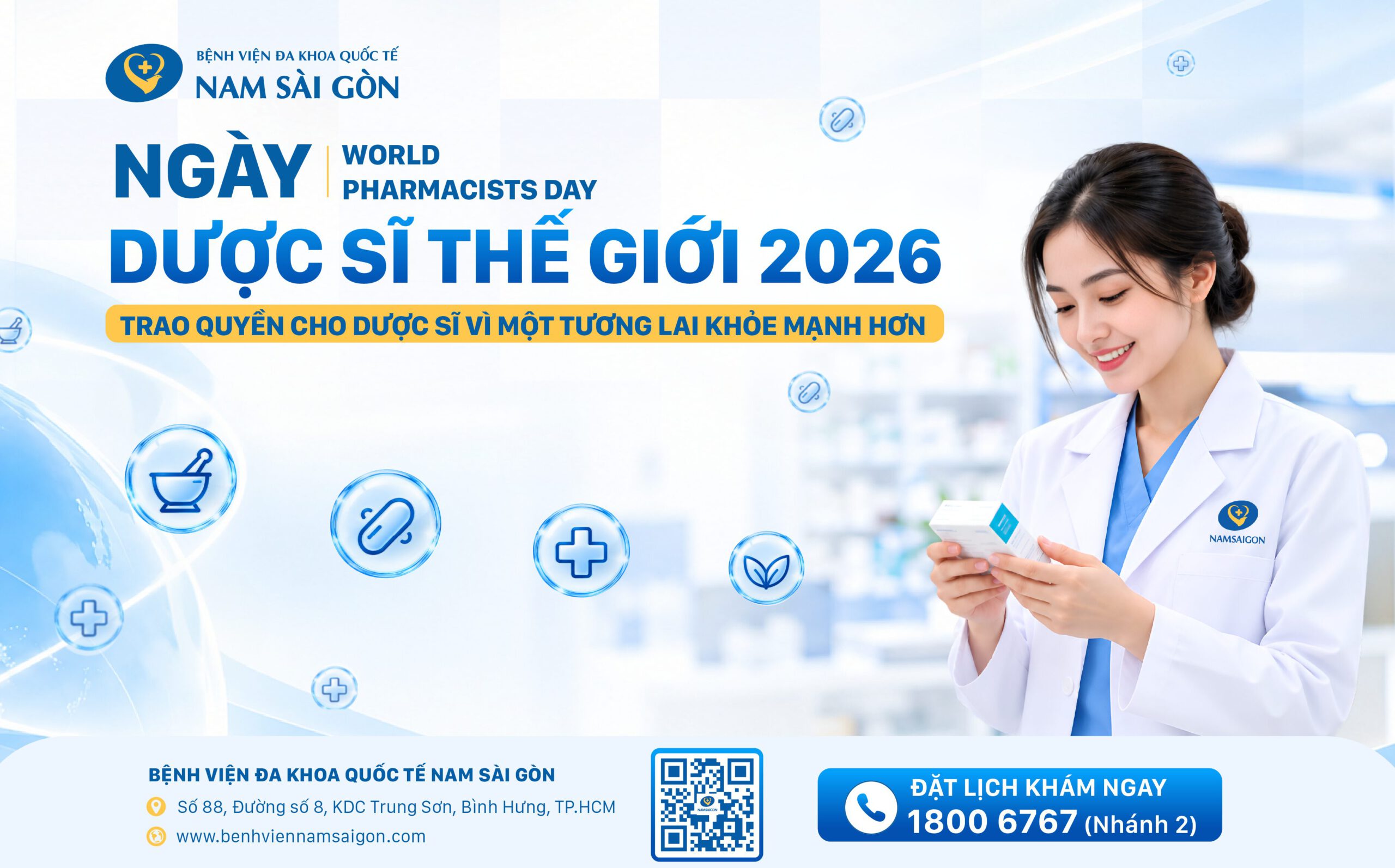 Ngay-duoc-si-the-gioi-2026